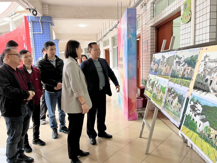 05頒獎(jiǎng)組圖 (6).jpg