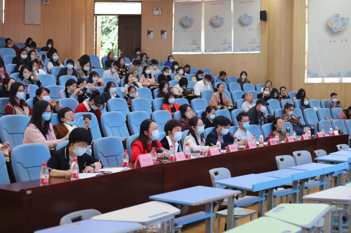 與會(huì)老師 (2).jpg