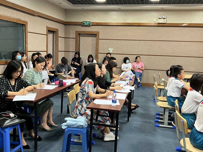 IMG_5428 - 副本.JPG