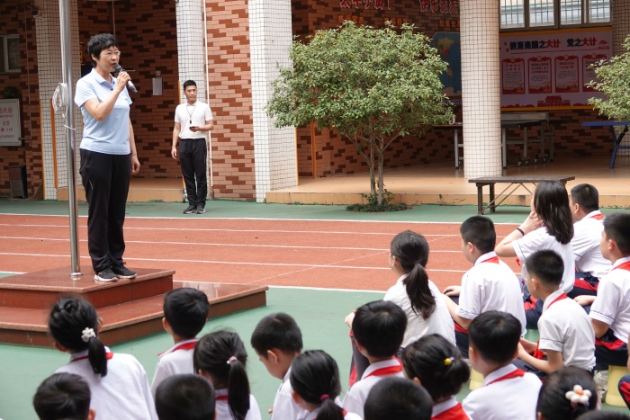 閉幕式觀眾1 (2).JPG