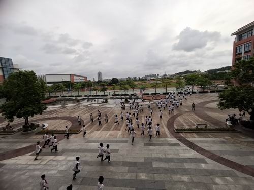 調(diào)整大小 微信圖片_202007081532556.jpg