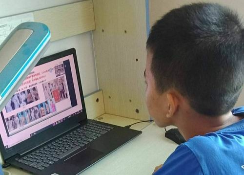 調(diào)整大小 微信圖片_202007211712024.jpg