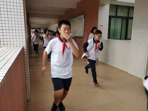 調(diào)整大小 微信圖片_202007081532555.jpg