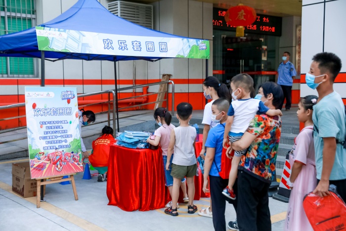 220729-【公益體彩進(jìn)社區(qū)】廣東公益體彩進(jìn)社區(qū)中山站(開(kāi)發(fā)區(qū)) (166).jpg