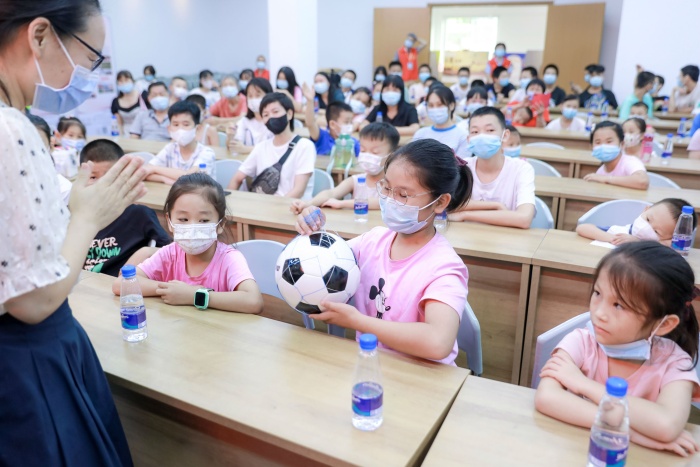 220729-【公益體彩進(jìn)社區(qū)】廣東公益體彩進(jìn)社區(qū)中山站(開(kāi)發(fā)區(qū)) (136).jpg