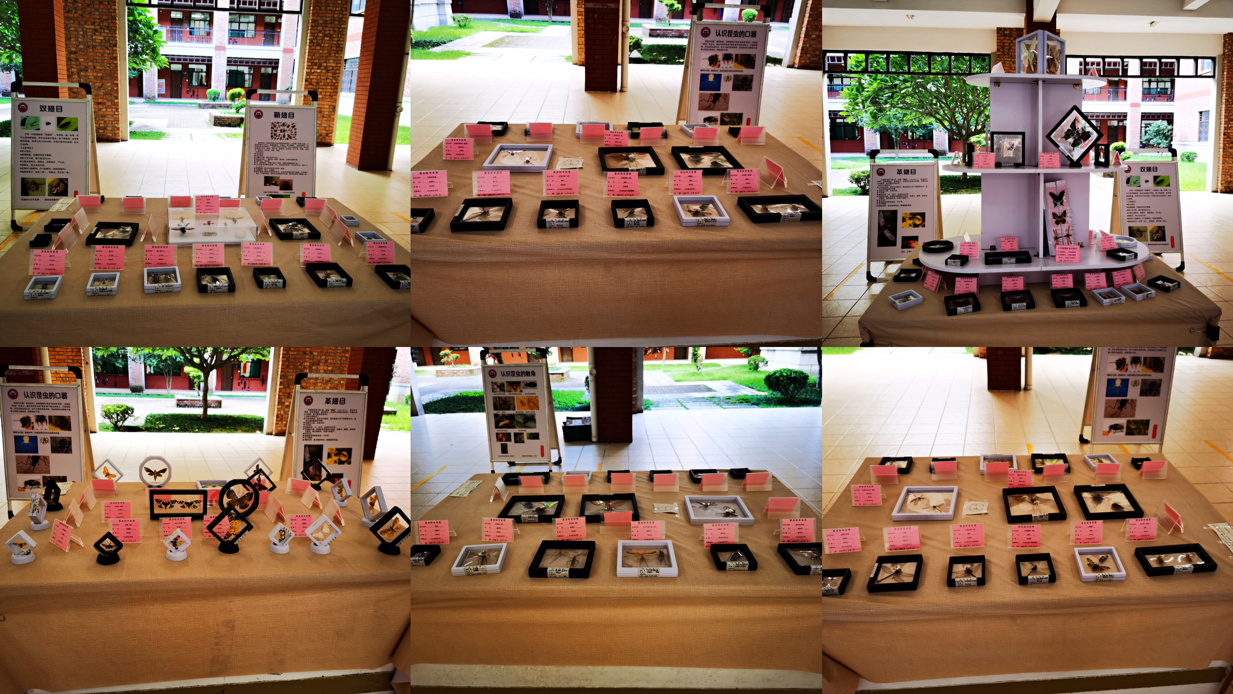 lQDPDhuNEOYBC8TNCQDNEACwY1ANiWlEgKwCt8u0bwCuAA_4096_2304.jpg lQDPDhuNEOYBC8TNCQDNEACwY1ANiWlEgKwCt8u0bwCuAA_4096_2304.jpg