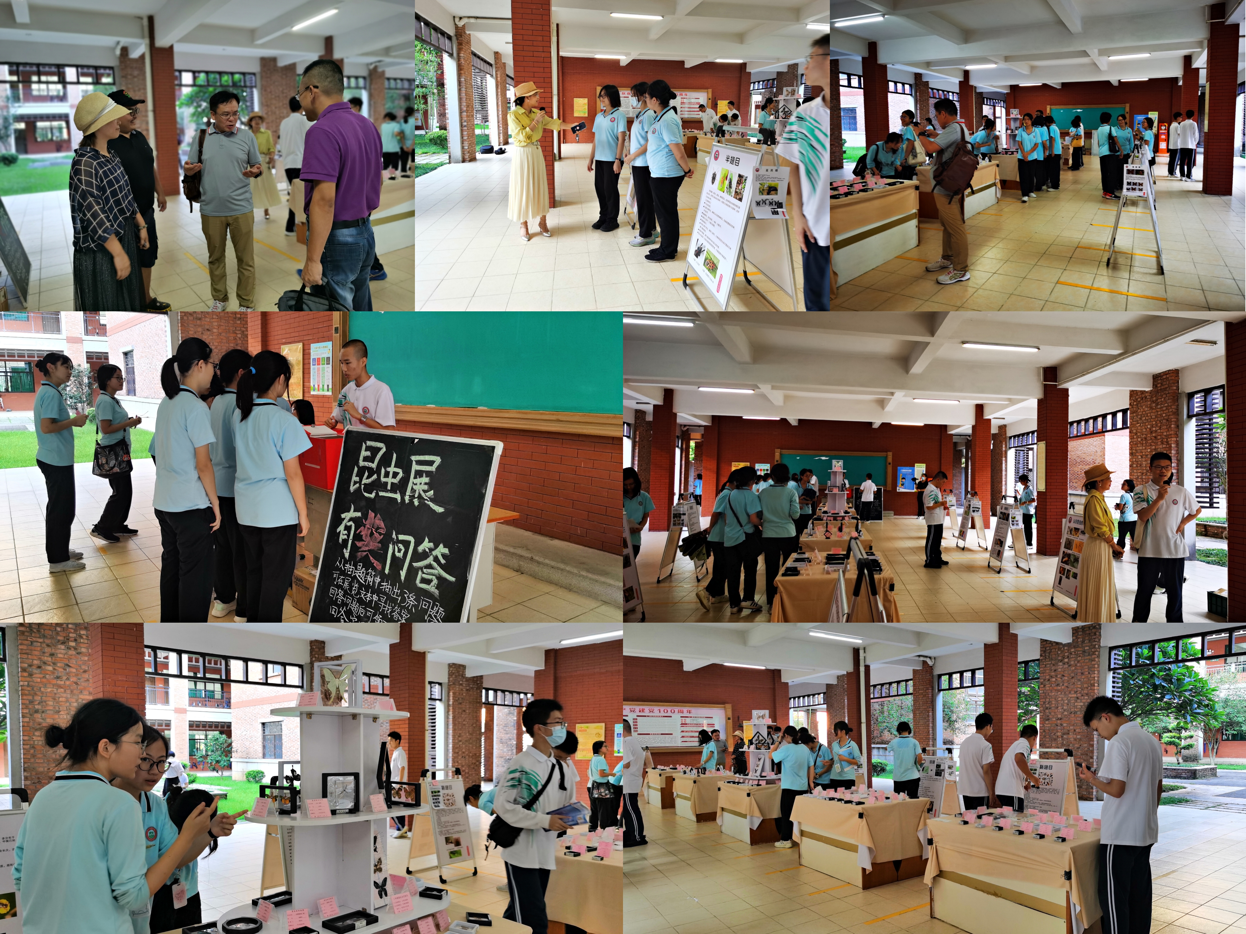 lQDPDhuNEO-KczfNDADNEACwKkrMVBHq7sUCt8vDh8CUAA_4096_3072.jpg lQDPDhuNEO-KczfNDADNEACwKkrMVBHq7sUCt8vDh8CUAA_4096_3072.jpg