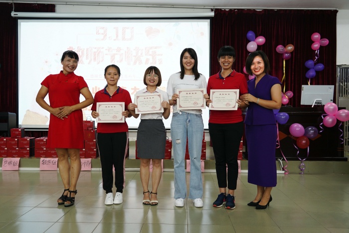 DSC03937_副本 - 副本.jpg