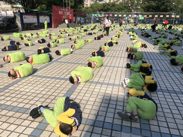 操場演練3.jpg
