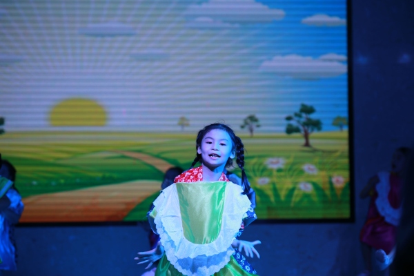 20190530金色華年xc (68).JPG