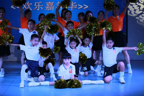 20190530金色華年xc (9).JPG