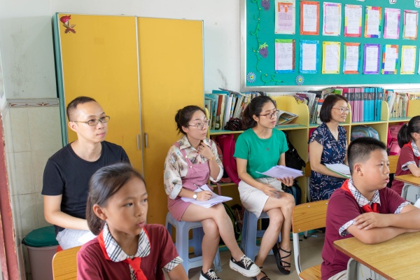 心理評估 (13).jpg