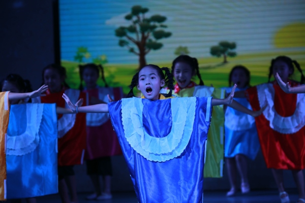 20190530金色華年xc (58).JPG