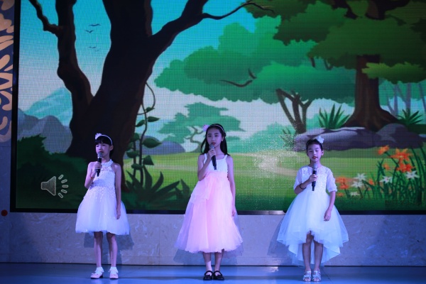 20190530金色華年xc (25).JPG