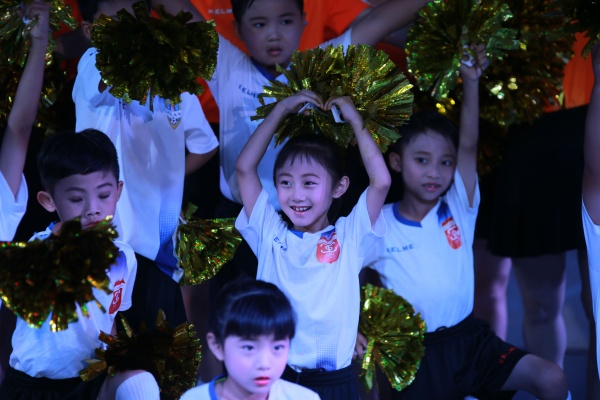 20190530金色華年xc (10).JPG