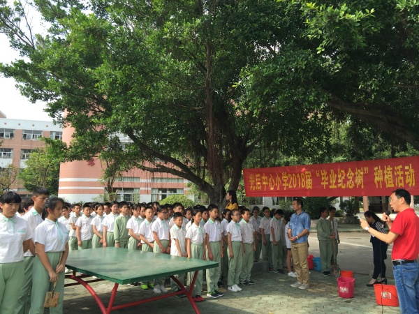 webwxgetmsgimg (1).jpg