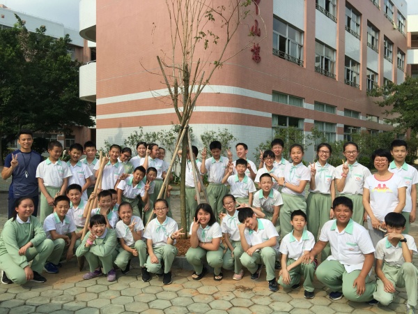 webwxgetmsgimg (5).jpg