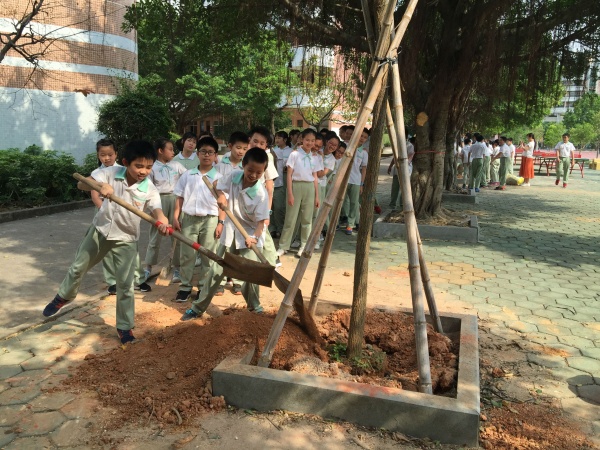 webwxgetmsgimg (3).jpg