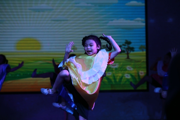 20190530金色華年xc (69).JPG