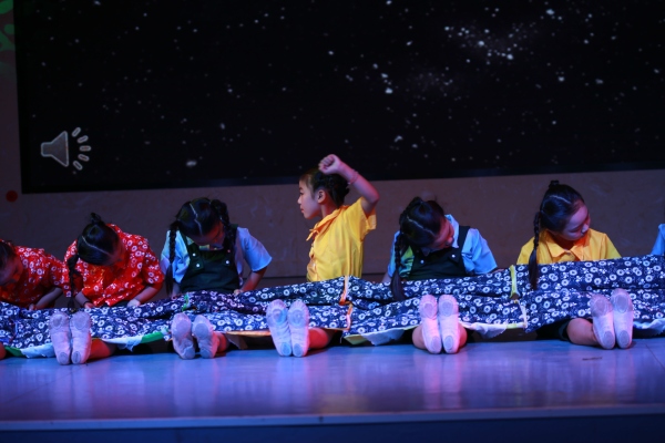 20190530金色華年xc (45).JPG