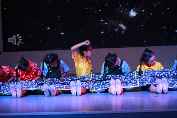 20190530金色華年xc (44).JPG