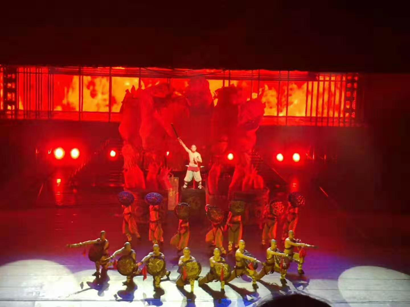 圖片12.png 圖片12.png