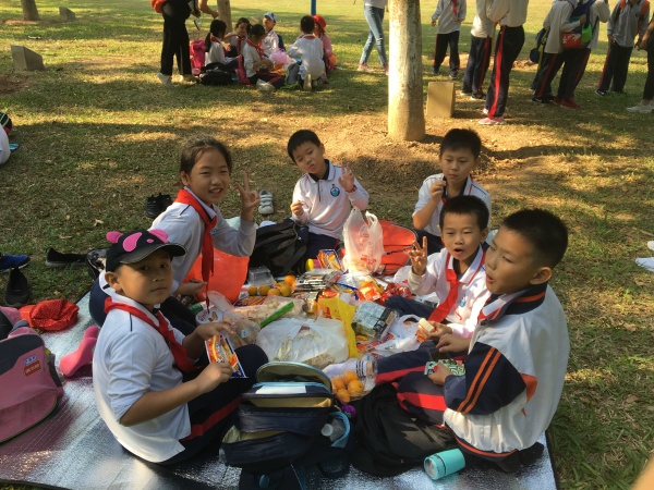 新建文件夾 (3)IMG_1023.JPG