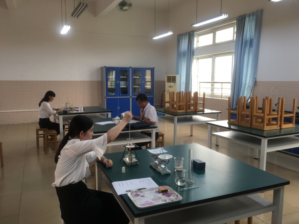 比賽現(xiàn)場 (1).JPG