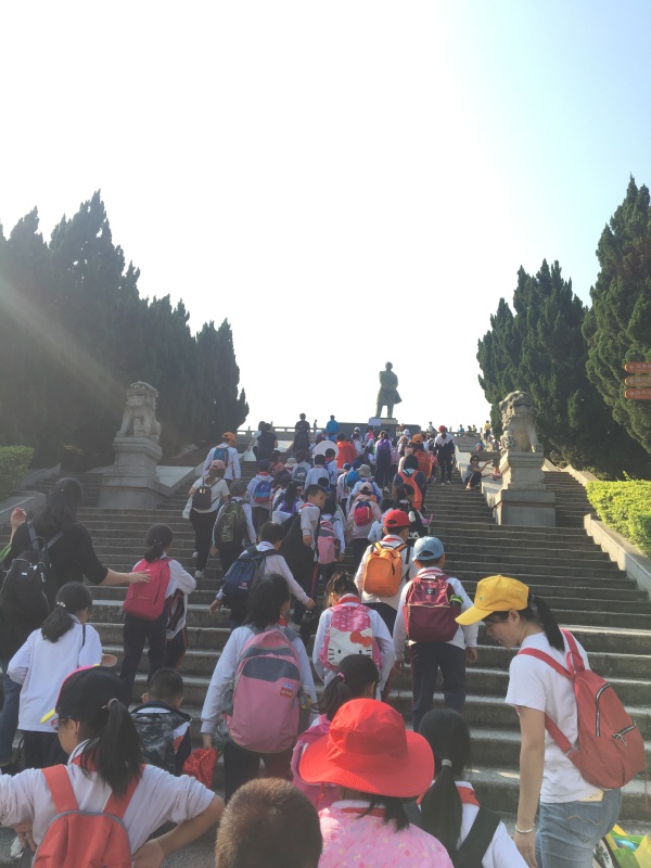 新建文件夾 (3)IMG_1018.JPG