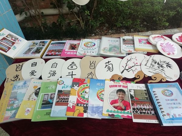 微信圖片_202011301540125 (1).jpg