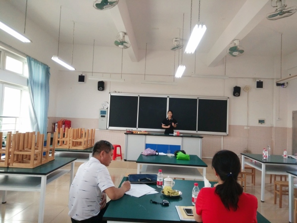 比賽現(xiàn)場 (2).JPG