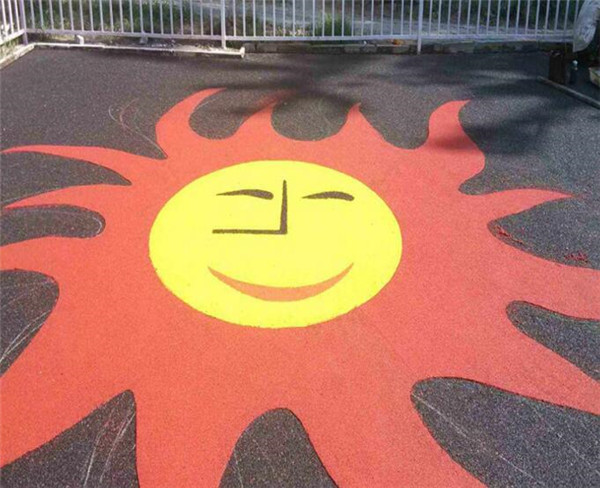 EPDM現(xiàn)澆<a href=http://m.anhaohn.com target=_blank class=infotextkey>塑膠跑道</a> EPDM現(xiàn)澆<a href=http://m.anhaohn.com target=_blank class=infotextkey>塑膠跑道</a>