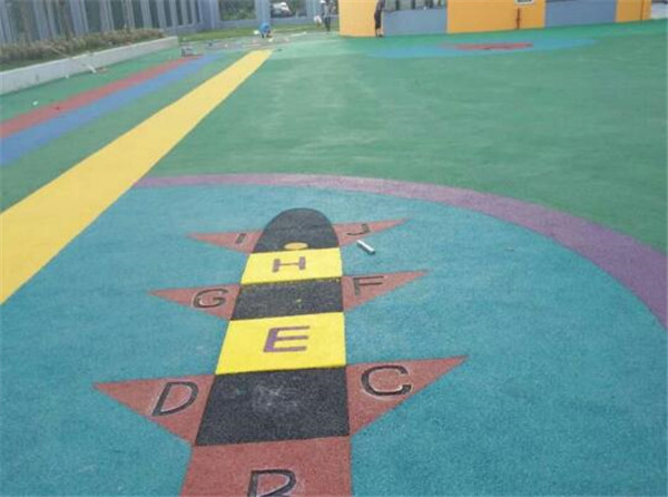 EPDM<a href=http://m.anhaohn.com target=_blank class=infotextkey>塑膠跑道</a>