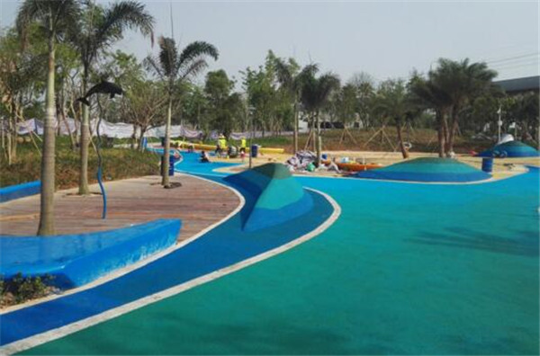 EPDM<a href=http://m.anhaohn.com target=_blank class=infotextkey>塑膠跑道</a>