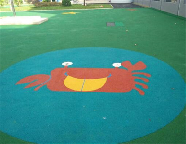 EPDM<a href=http://m.anhaohn.com target=_blank class=infotextkey>塑膠跑道</a>