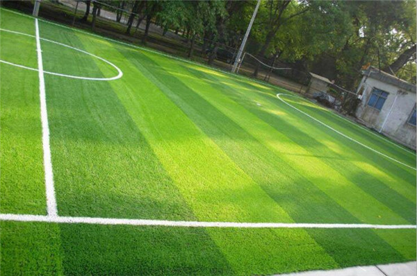 復(fù)合型PU<a href=http://m.anhaohn.com target=_blank class=infotextkey>塑膠跑道</a>