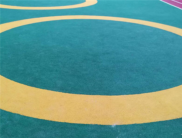 復(fù)合型PU<a href=http://m.anhaohn.com target=_blank class=infotextkey>塑膠跑道</a>