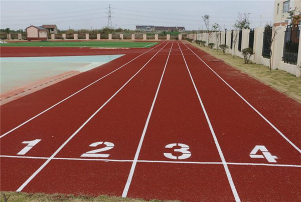 復(fù)合型PU<a href=http://m.anhaohn.com target=_blank class=infotextkey>塑膠跑道</a>