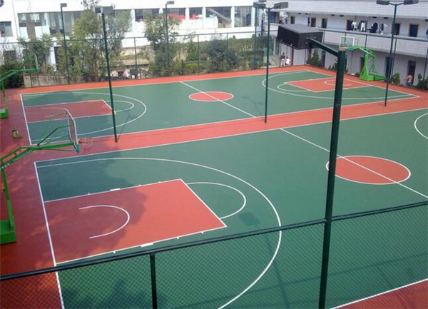 環(huán)保型<a href=http://m.anhaohn.com target=_blank class=infotextkey>硅PU</a>聚氨酯<a href=http://m.anhaohn.com target=_blank class=infotextkey>塑膠跑道</a> 環(huán)保型<a href=http://m.anhaohn.com target=_blank class=infotextkey>硅PU</a>聚氨酯<a href=http://m.anhaohn.com target=_blank class=infotextkey>塑膠跑道</a>