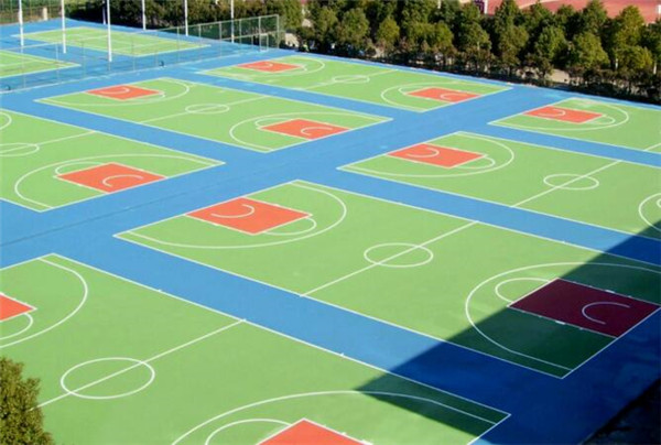 環(huán)保型<a href=http://m.anhaohn.com target=_blank class=infotextkey>硅PU</a>聚氨酯<a href=http://m.anhaohn.com target=_blank class=infotextkey>塑膠跑道</a> 環(huán)保型<a href=http://m.anhaohn.com target=_blank class=infotextkey>硅PU</a>聚氨酯<a href=http://m.anhaohn.com target=_blank class=infotextkey>塑膠跑道</a>