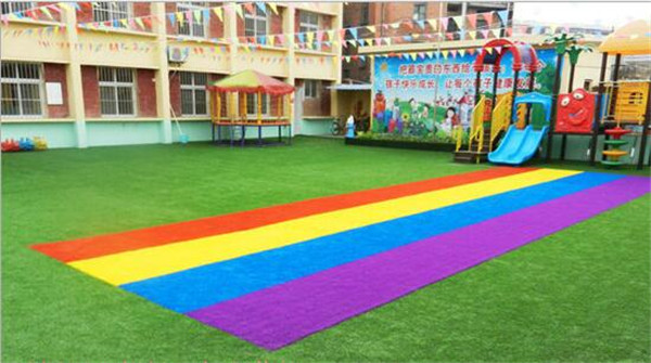 環(huán)保無毒EPDM<a href=http://m.anhaohn.com target=_blank class=infotextkey>塑膠跑道</a> 環(huán)保無毒EPDM<a href=http://m.anhaohn.com target=_blank class=infotextkey>塑膠跑道</a>