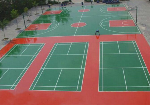 環(huán)保型<a href=http://m.anhaohn.com target=_blank class=infotextkey>硅PU</a>聚氨酯<a href=http://m.anhaohn.com target=_blank class=infotextkey>塑膠跑道</a> 環(huán)保型<a href=http://m.anhaohn.com target=_blank class=infotextkey>硅PU</a>聚氨酯<a href=http://m.anhaohn.com target=_blank class=infotextkey>塑膠跑道</a>