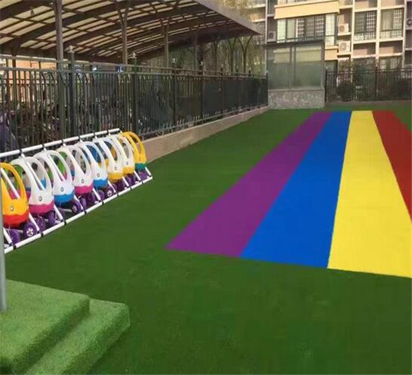 環(huán)保無毒EPDM<a href=http://m.anhaohn.com target=_blank class=infotextkey>塑膠跑道</a> 環(huán)保無毒EPDM<a href=http://m.anhaohn.com target=_blank class=infotextkey>塑膠跑道</a>