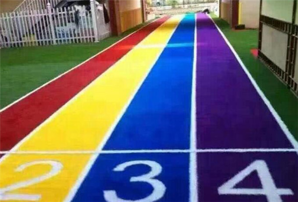 環(huán)保無毒EPDM<a href=http://m.anhaohn.com target=_blank class=infotextkey>塑膠跑道</a> 環(huán)保無毒EPDM<a href=http://m.anhaohn.com target=_blank class=infotextkey>塑膠跑道</a>