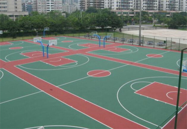 環(huán)保型<a href=http://m.anhaohn.com target=_blank class=infotextkey>硅PU</a>聚氨酯<a href=http://m.anhaohn.com target=_blank class=infotextkey>塑膠跑道</a> 環(huán)保型<a href=http://m.anhaohn.com target=_blank class=infotextkey>硅PU</a>聚氨酯<a href=http://m.anhaohn.com target=_blank class=infotextkey>塑膠跑道</a>