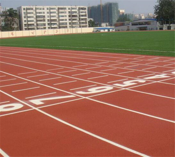 混合型pu<a href=http://m.anhaohn.com target=_blank class=infotextkey>塑膠跑道</a>