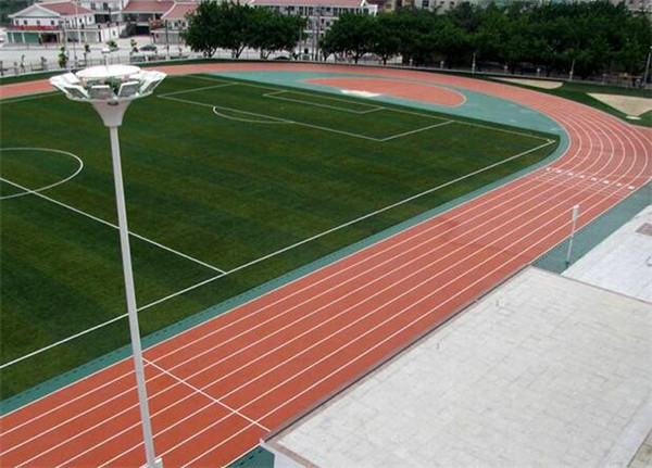 環(huán)?；旌闲?a href=http://m.anhaohn.com target=_blank class=infotextkey>塑膠跑道</a>