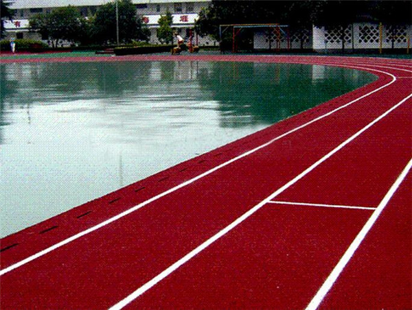 環(huán)?；旌闲?a href=http://m.anhaohn.com target=_blank class=infotextkey>塑膠跑道</a>