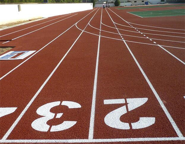 環(huán)?；旌闲?a href=http://m.anhaohn.com target=_blank class=infotextkey>塑膠跑道</a>