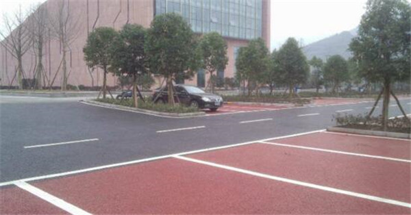 混合型pu<a href=http://m.anhaohn.com target=_blank class=infotextkey>塑膠跑道</a>